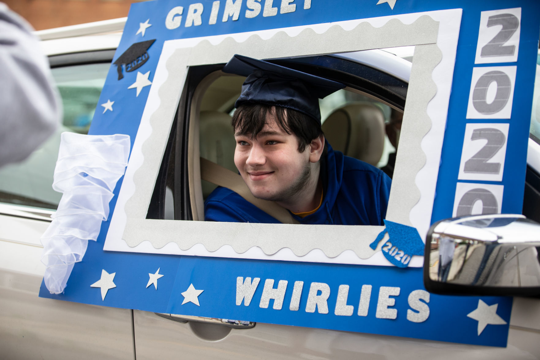 20200506g_nws_seniors_grimsley